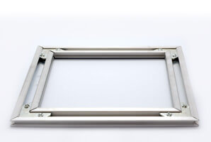 Profi-Aufhängesystem