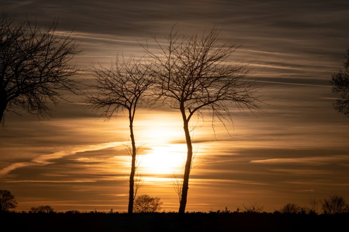 test-ruc-3468-smaller8